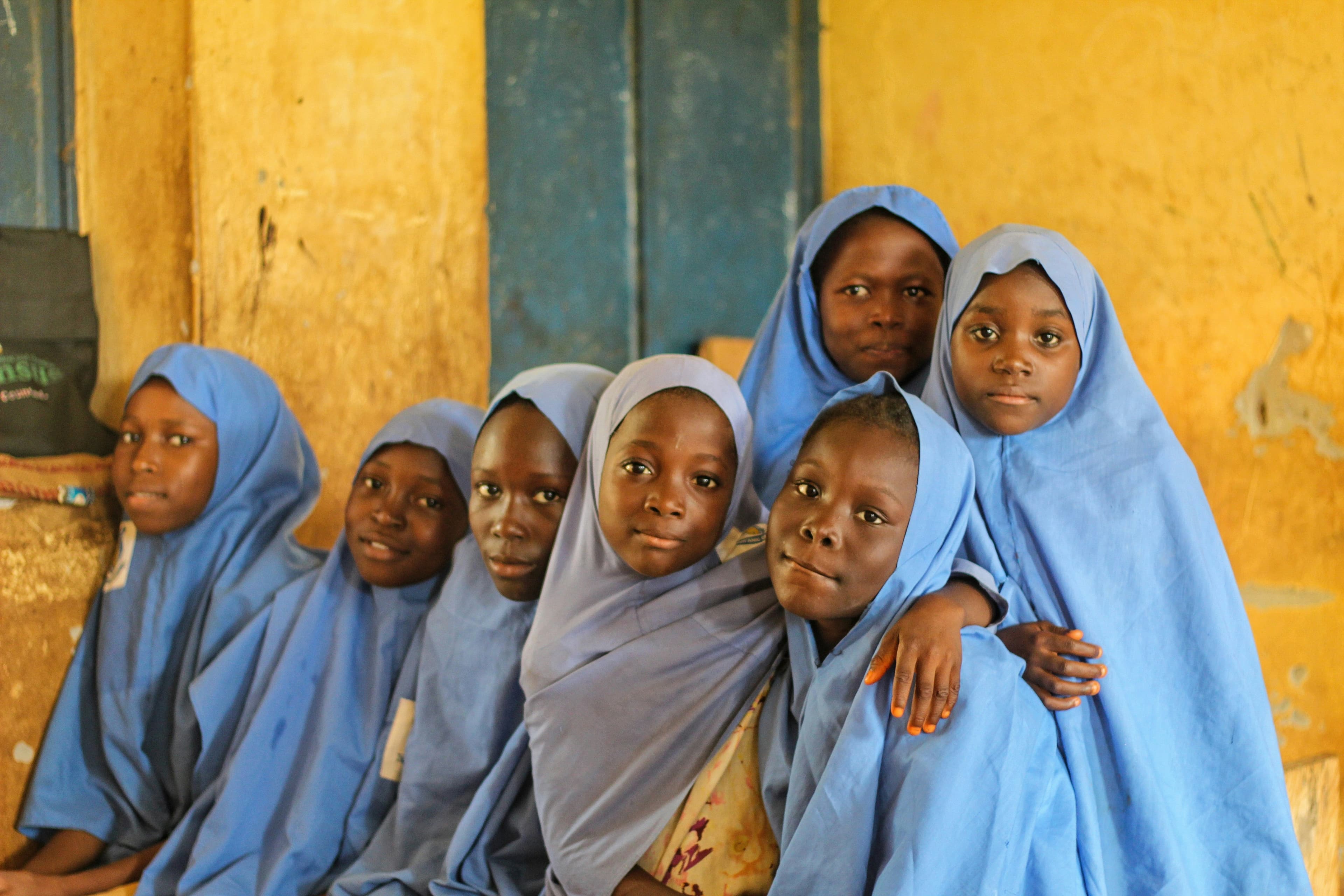 5 Countries Where Your Qurbani Makes the Greatest Impact